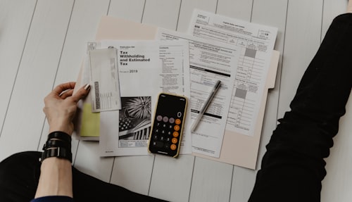Capex and Opex Planning - Financial forecasting