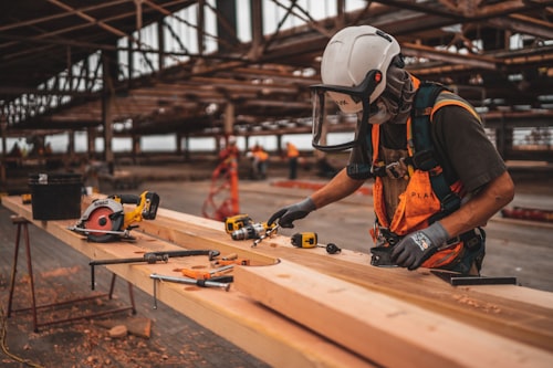 PPM Schedule - Maintenance planning